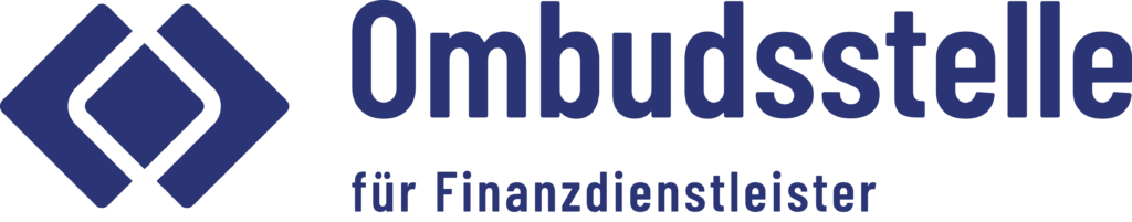 Ombudsstelle für Finanzdienstleister